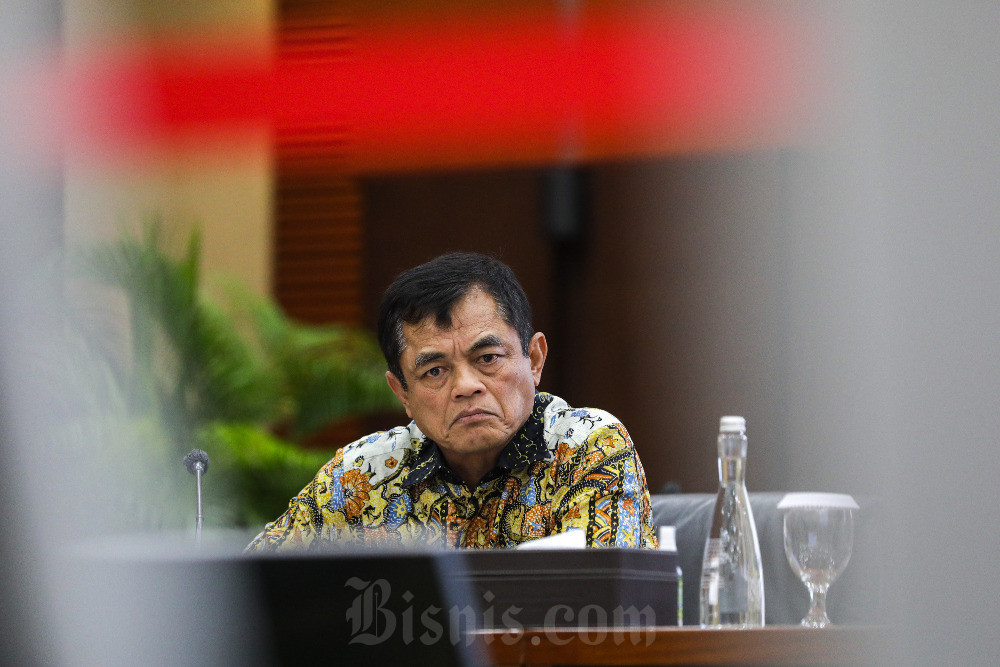 Daftar Hasil Tangkapan Bea Cukai sepanjang 2025, Didominasi Barang Impor dan Rokok Ilegal