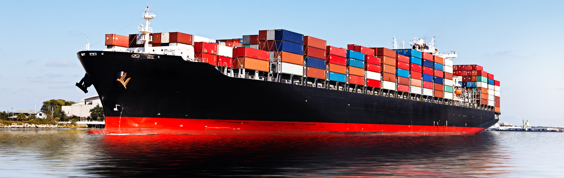 container ship wallpaper hd alternatiing